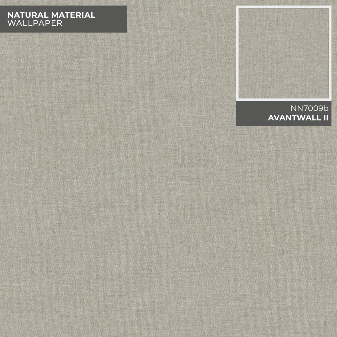 AVANTWALL II - NN7009b