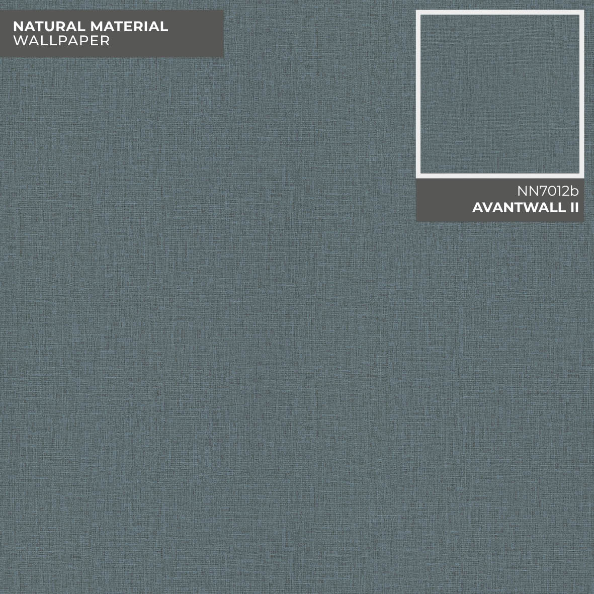 AVANTWALL II - NN7012b