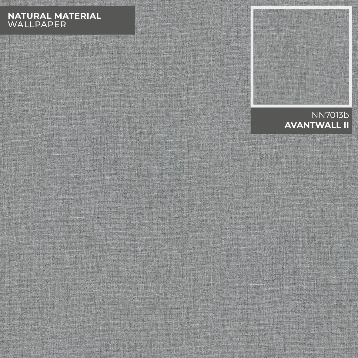 AVANTWALL II - NN7013b