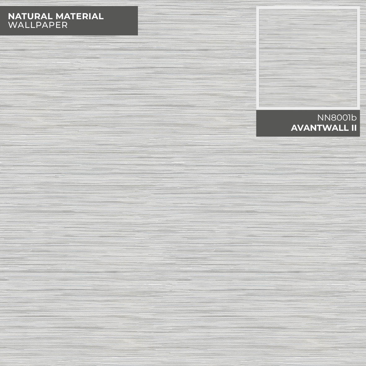 AVANTWALL II - NN8001b