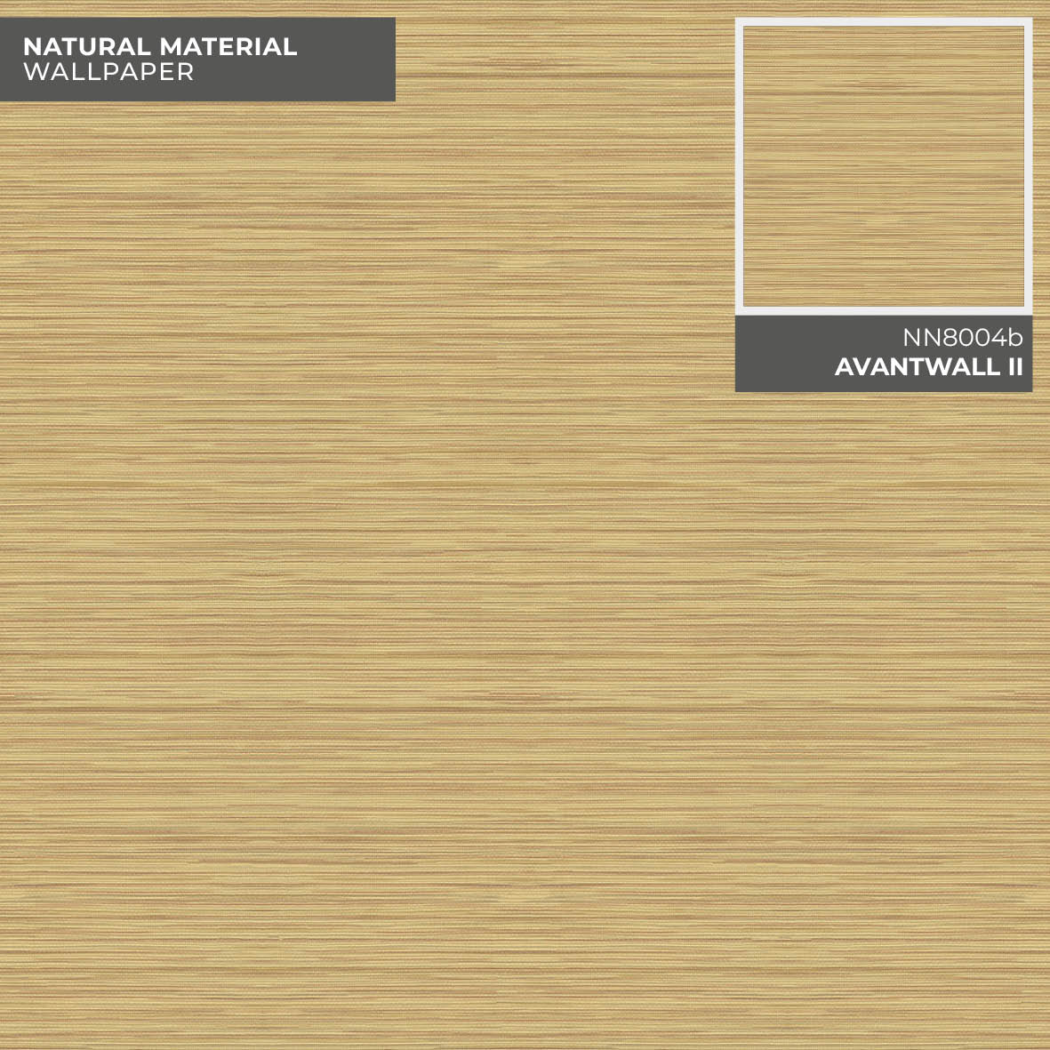 AVANTWALL II - NN8004b