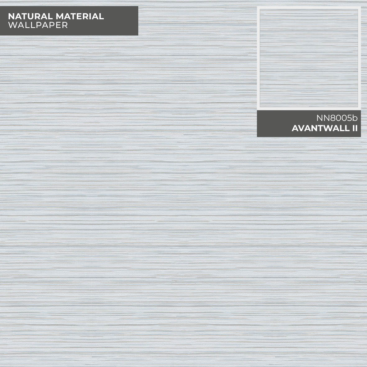 AVANTWALL II - NN8005b