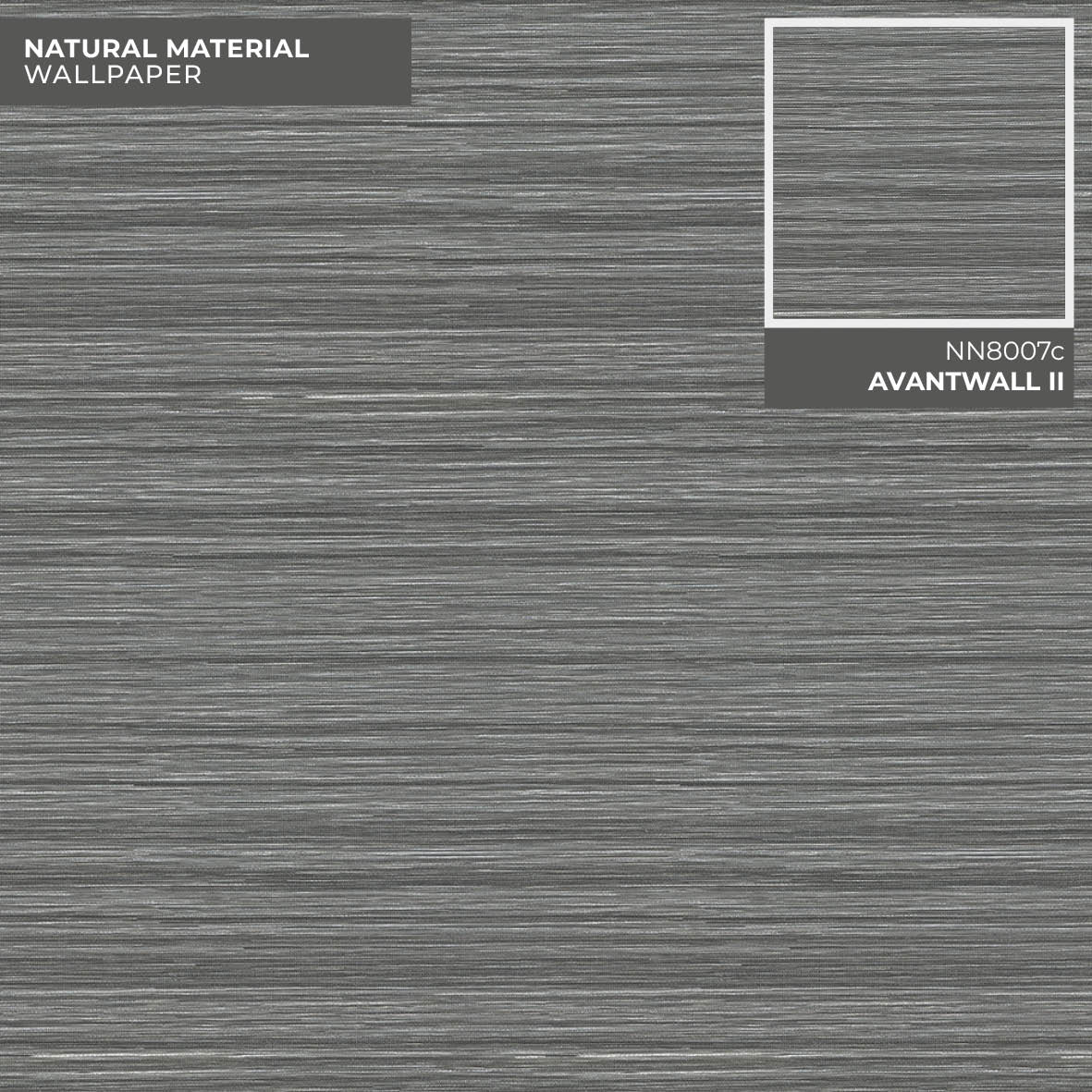 AVANTWALL II - NN8007c