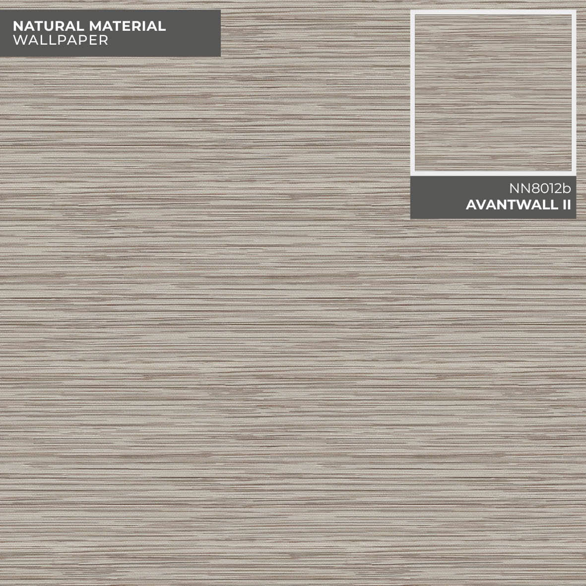 AVANTWALL II - NN8012b