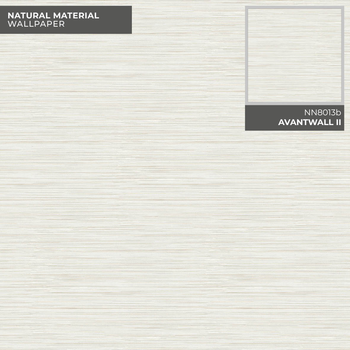 AVANTWALL II - NN8013b