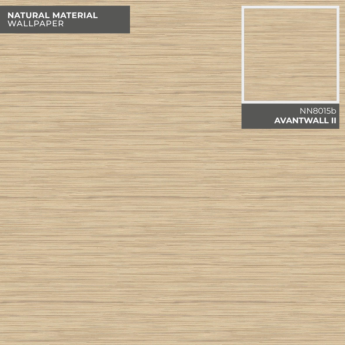 AVANTWALL II - NN8015b