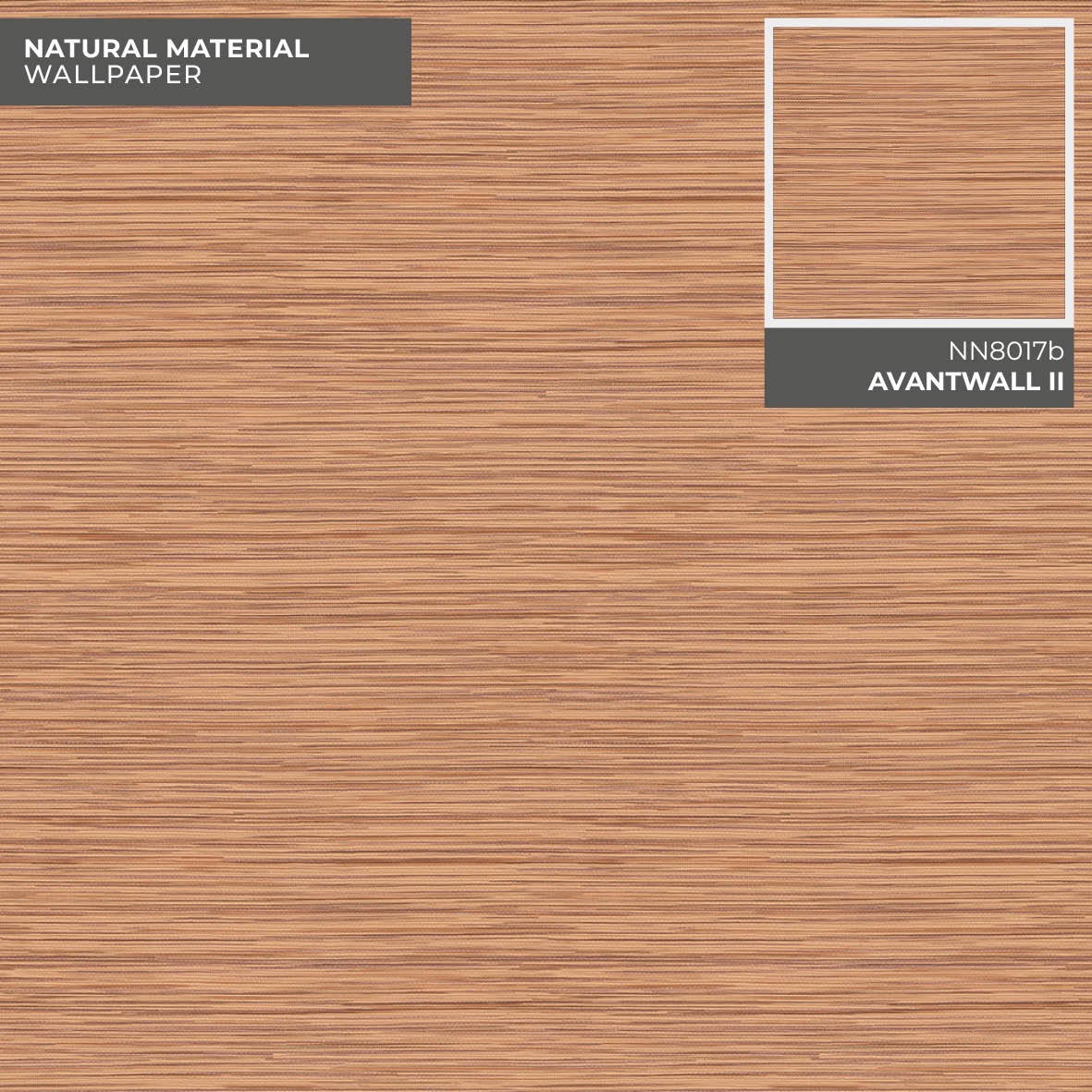 AVANTWALL II - NN8017b