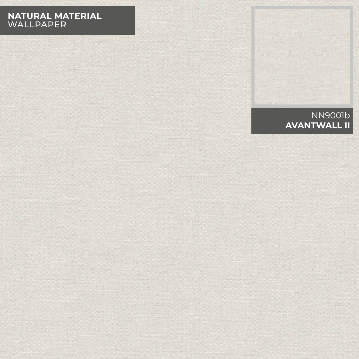 AVANTWALL II - NN9001b