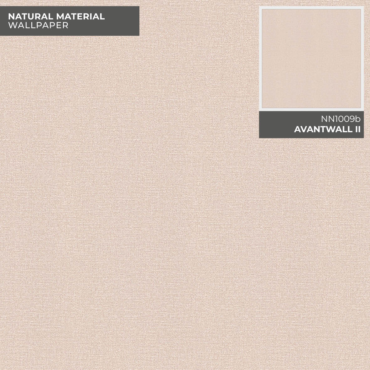 AVANTWALL II - NN1009b