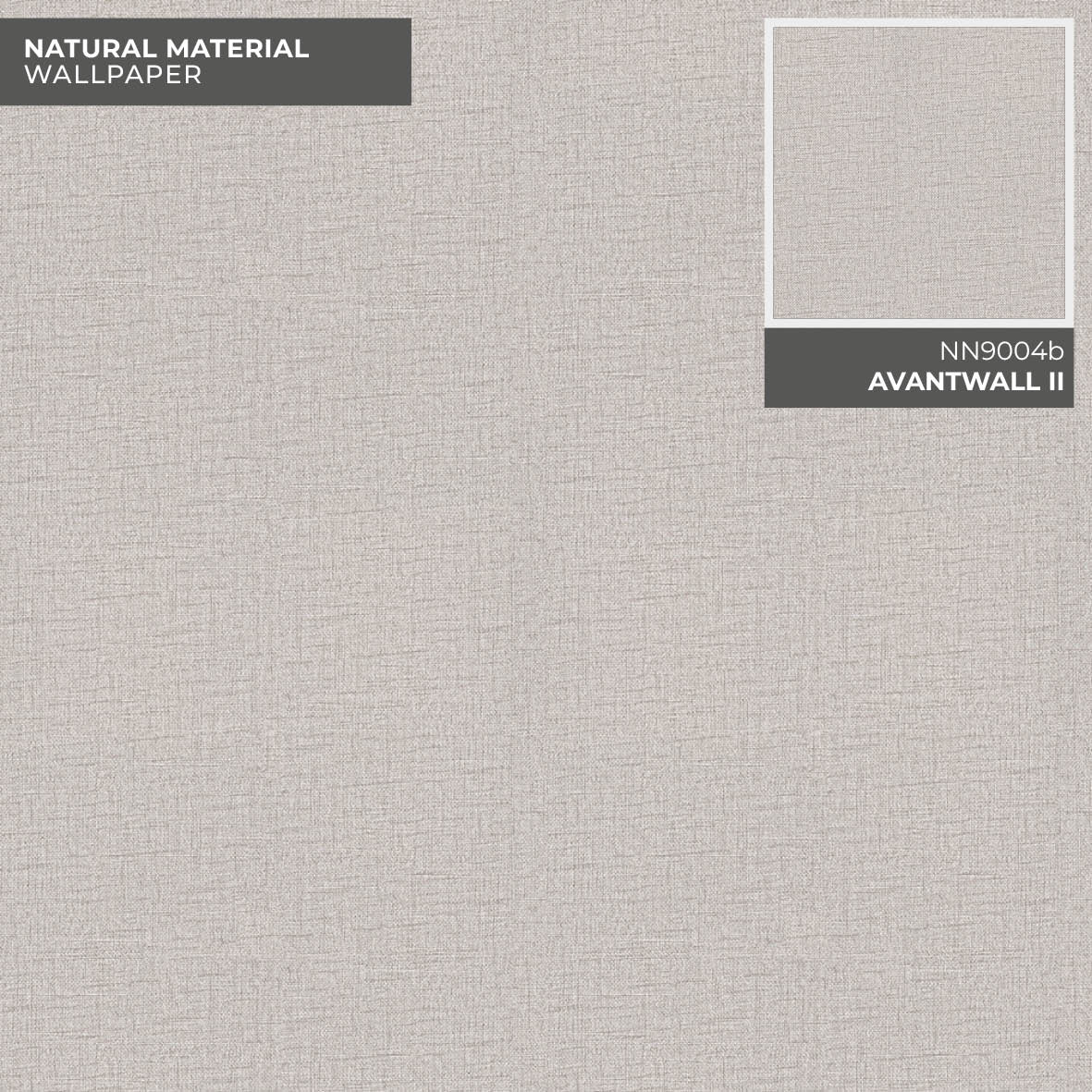 AVANTWALL II - NN9004b