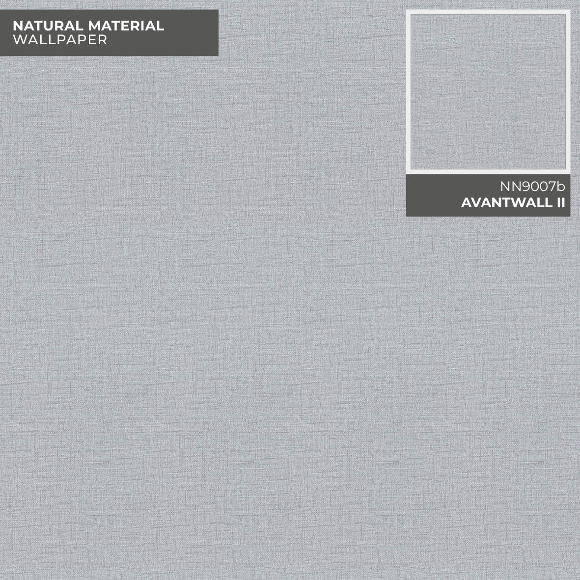 AVANTWALL II - NN9007b