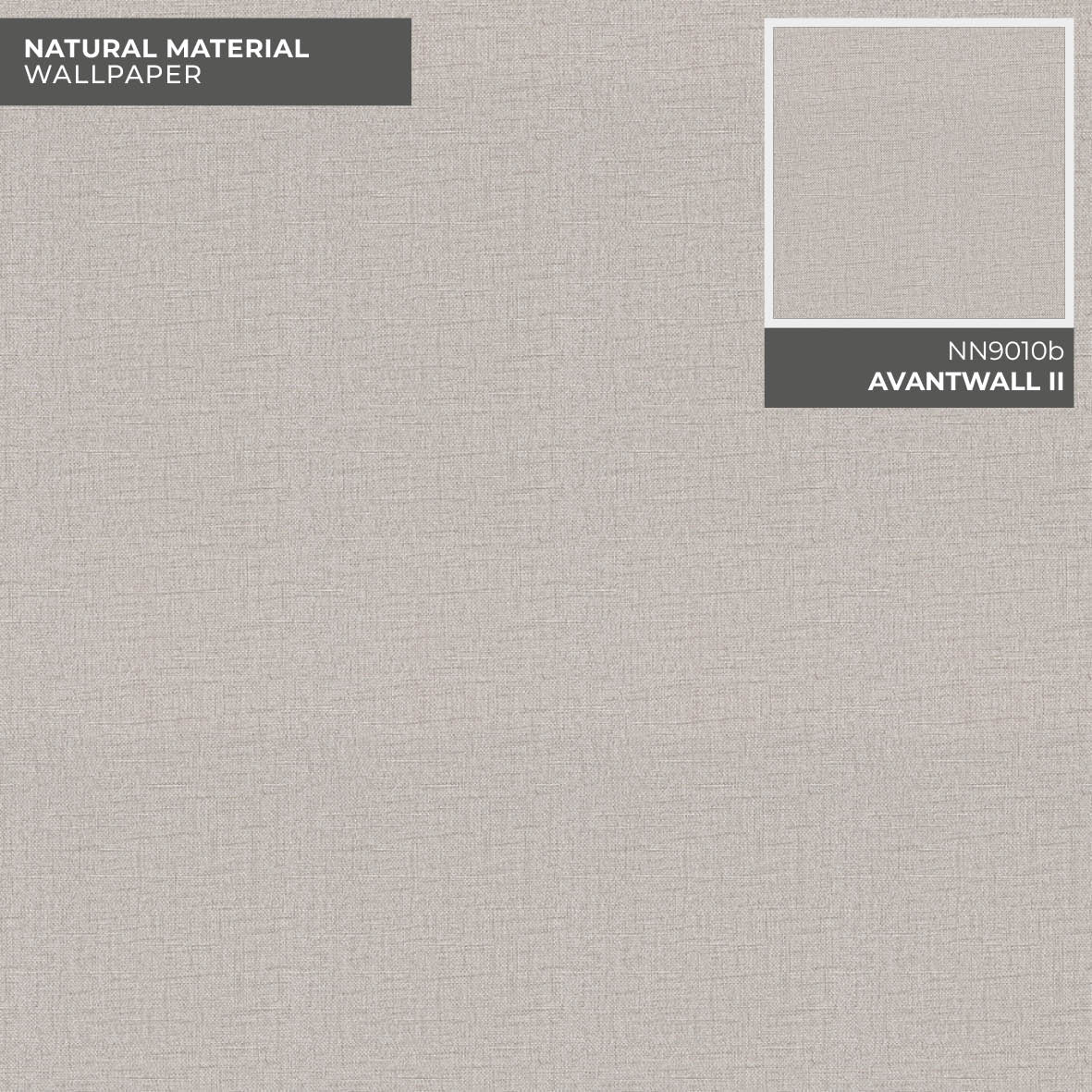 AVANTWALL II - NN9010b