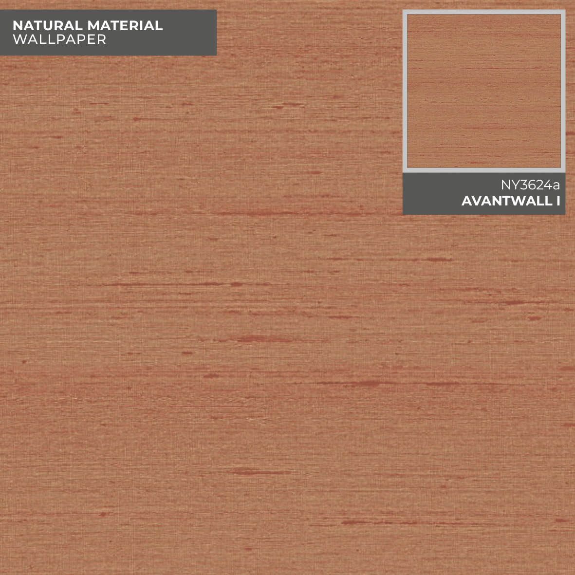 AVANTWALL I - NY3624a