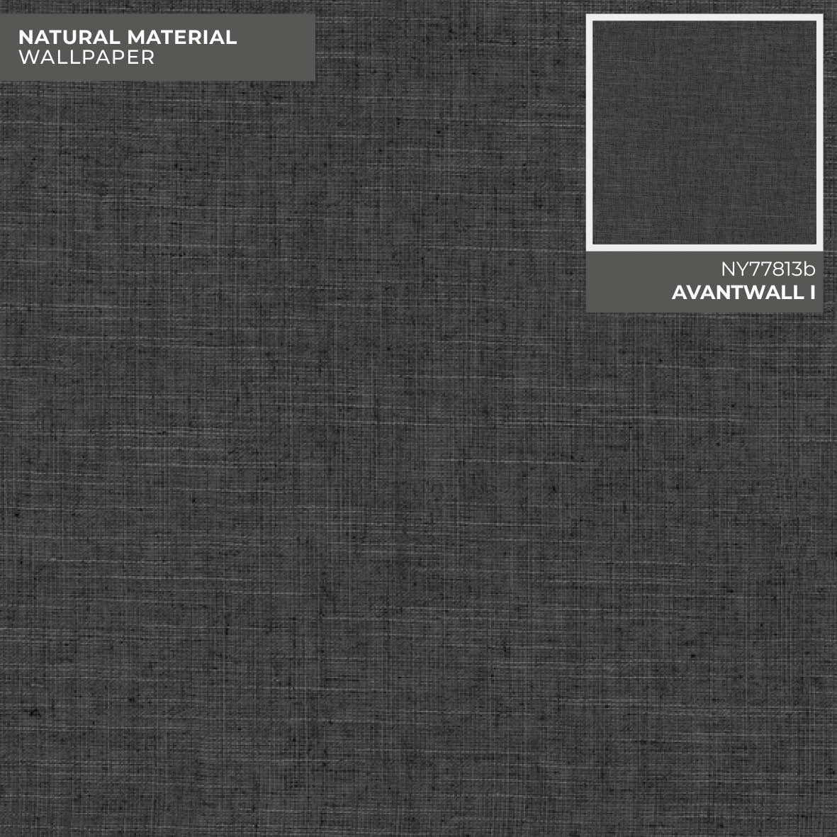 AVANTWALL I - NY77813b