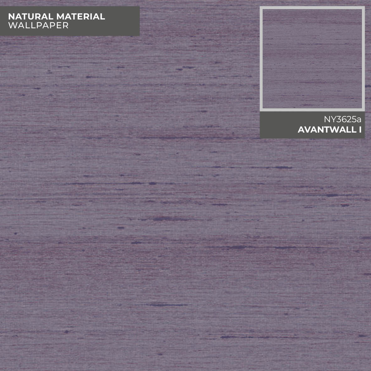 AVANTWALL I - NY3625a