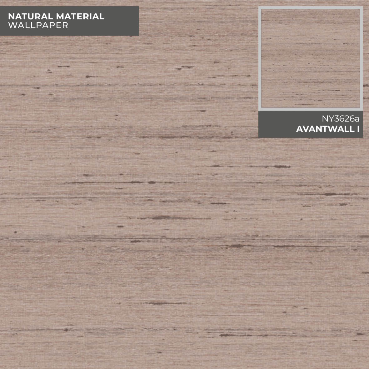 AVANTWALL I - NY3626a