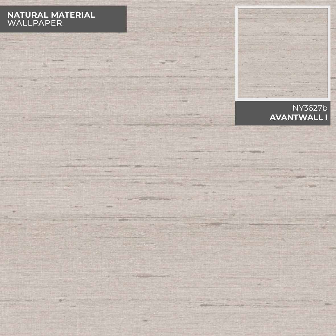 AVANTWALL I - NY3627b