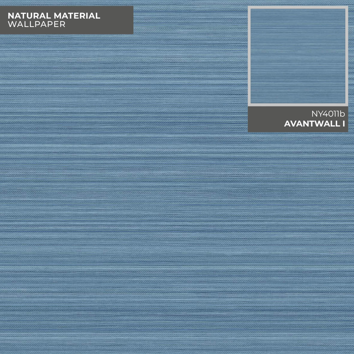 AVANTWALL I - NY4011b