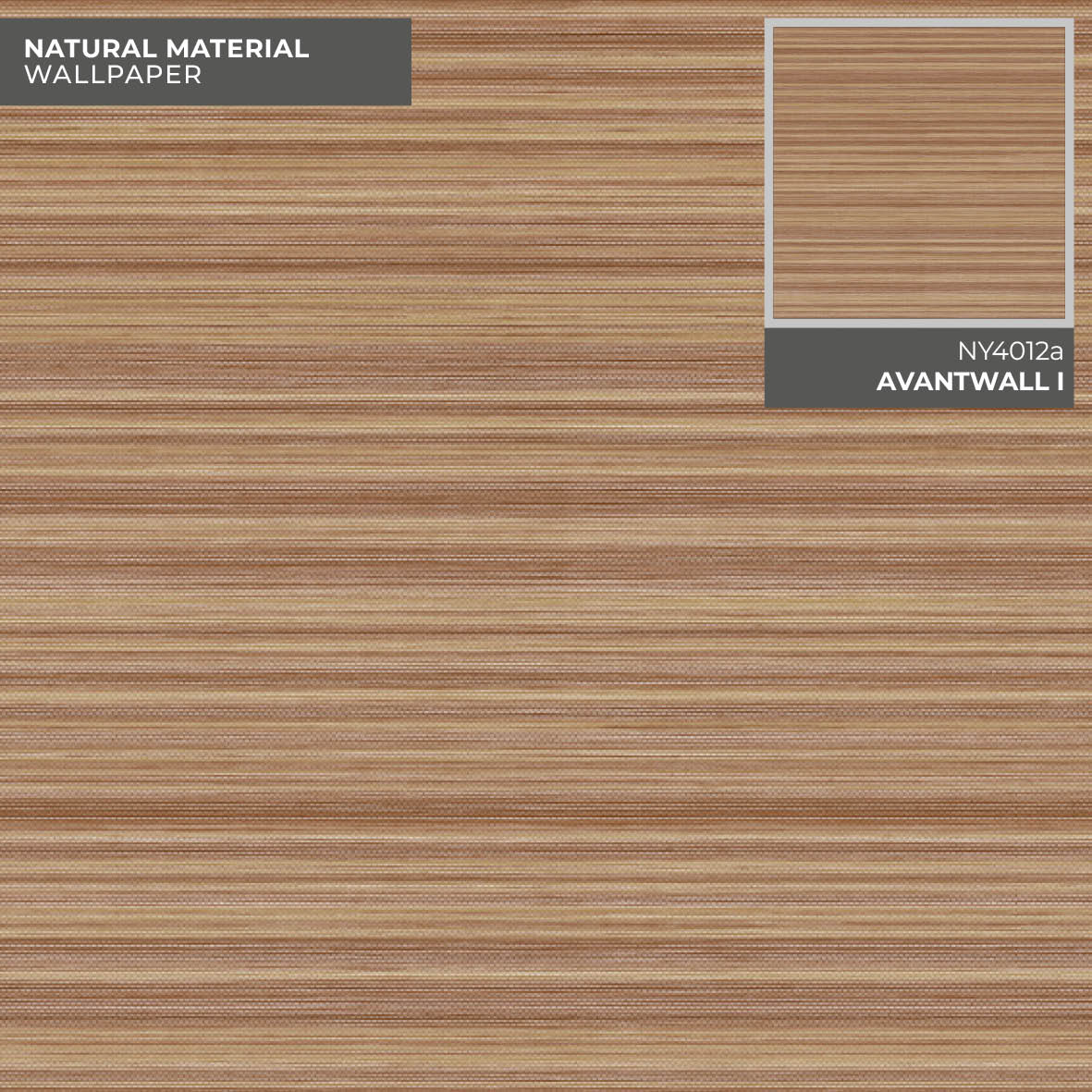 AVANTWALL I - NY4012a