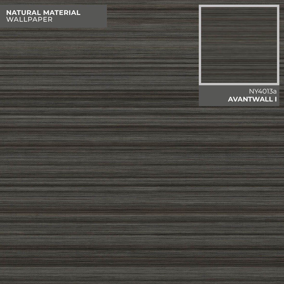 AVANTWALL I - NY4013a