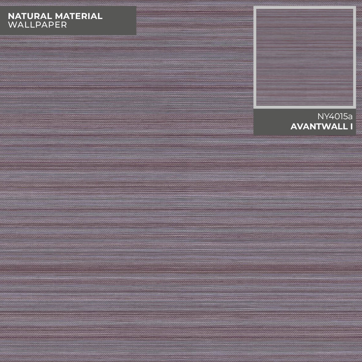 AVANTWALL I - NY4015a