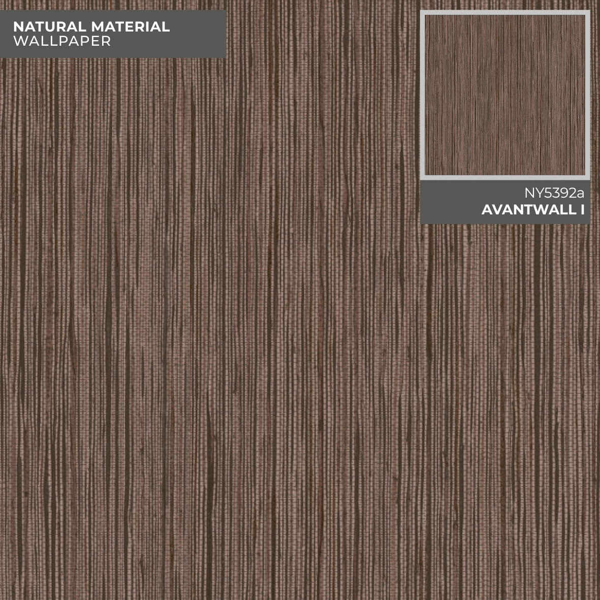 AVANTWALL I - NY5392a