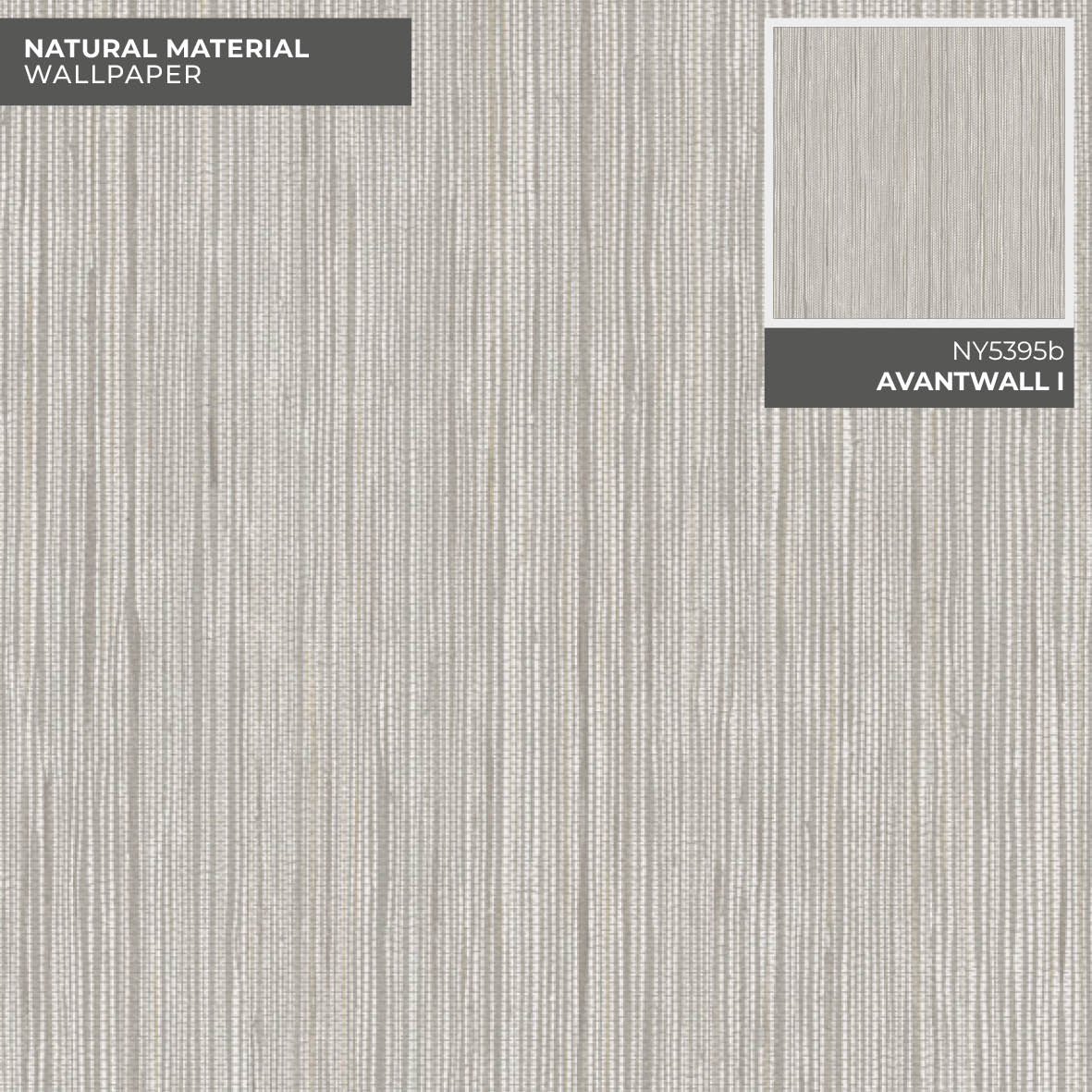 AVANTWALL I - NY5395b