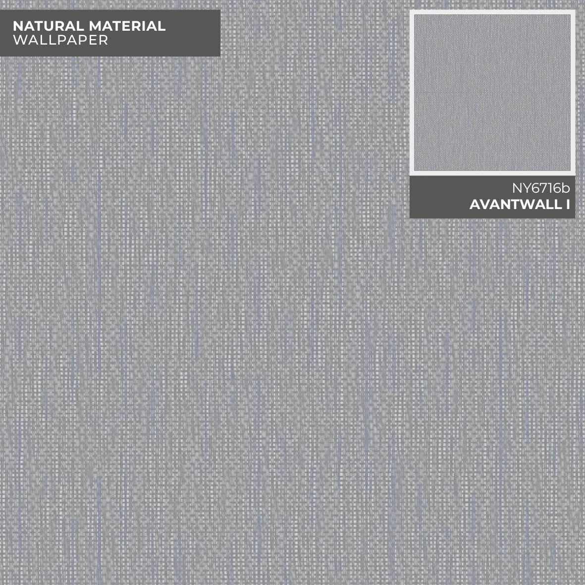 AVANTWALL I - NY6716b