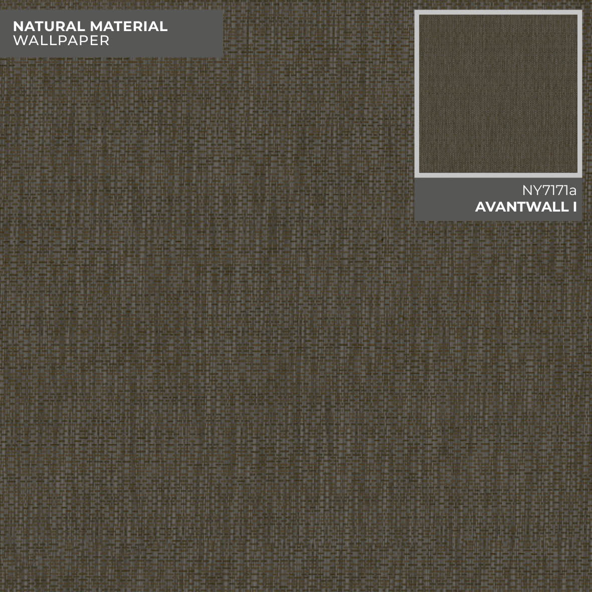 AVANTWALL I - NY7171a