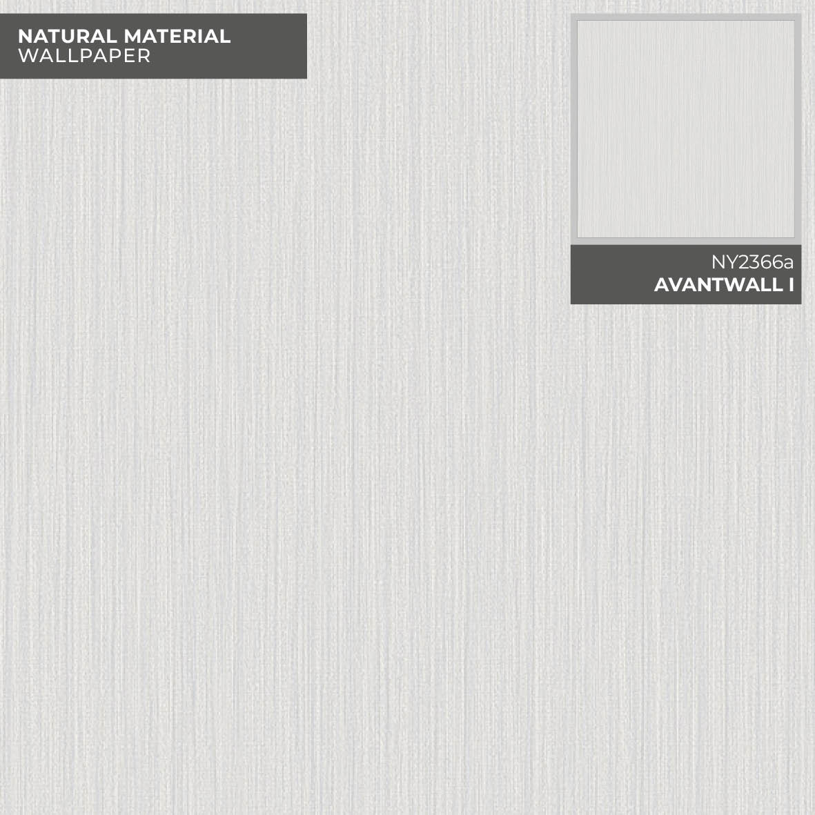 AVANTWALL I - NY2366a