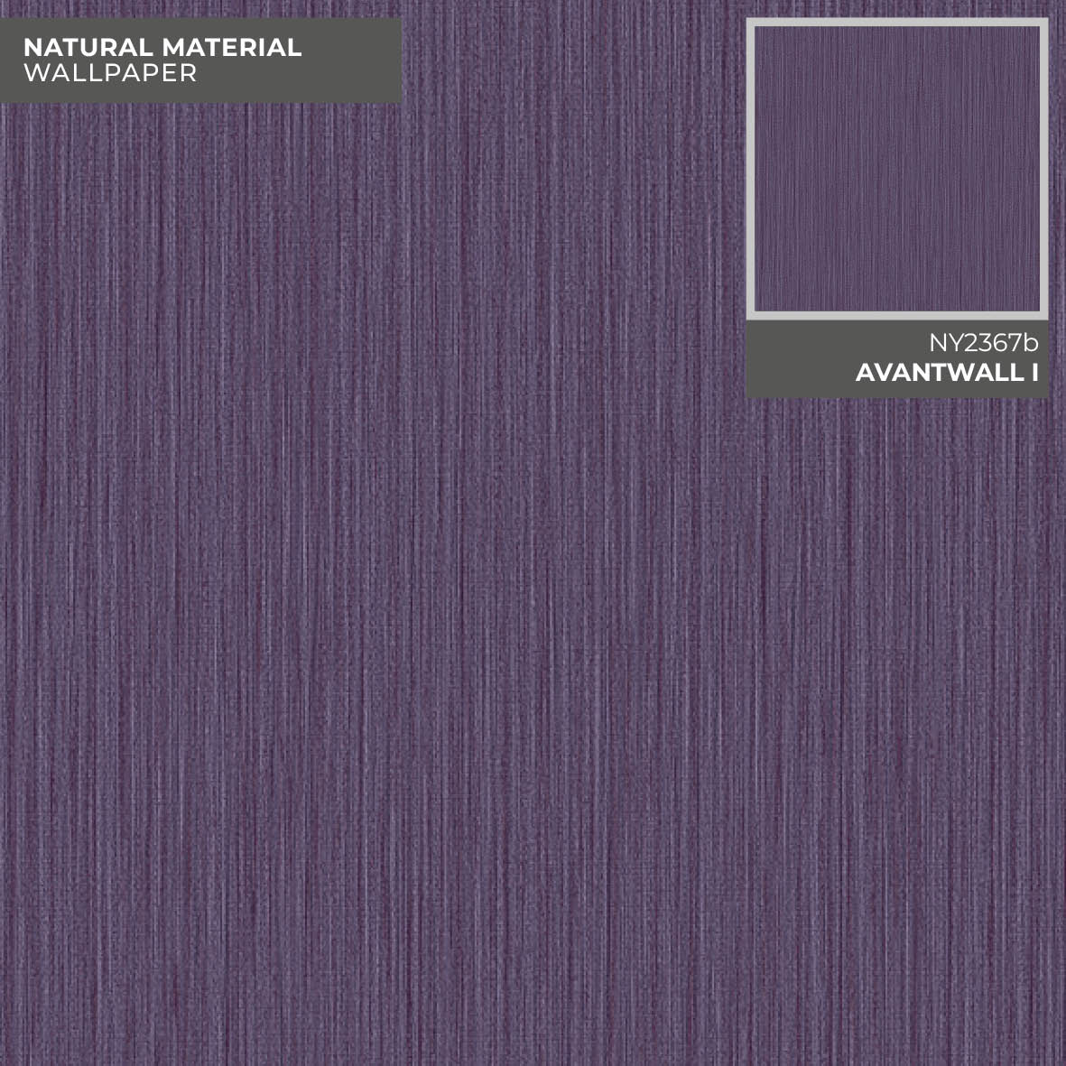 AVANTWALL I - NY2367b