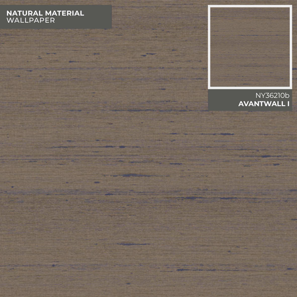 AVANTWALL I - NY36210b