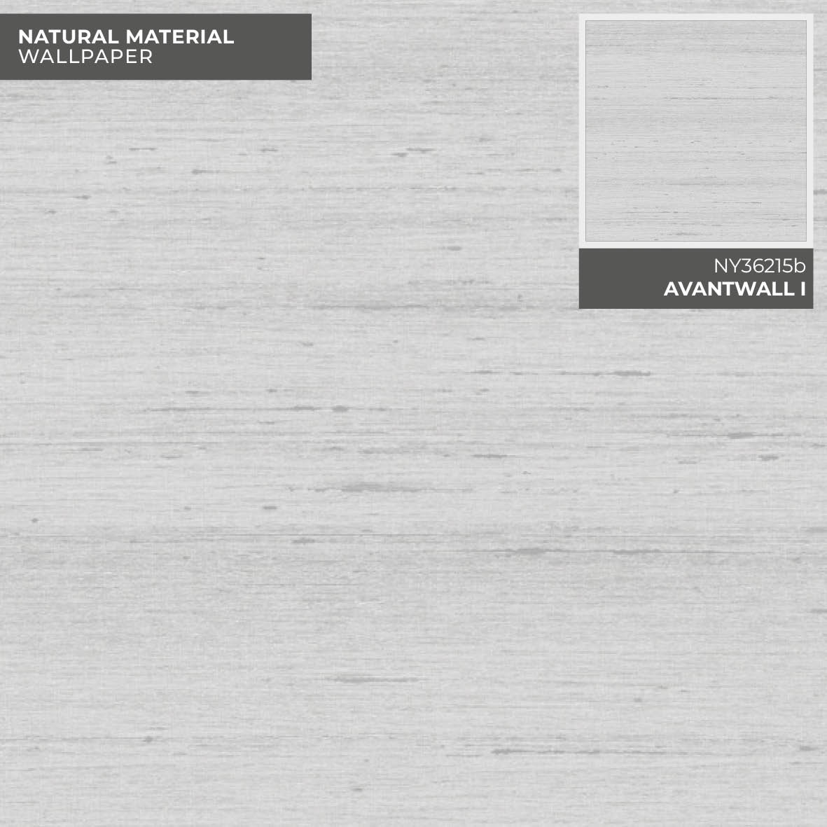 AVANTWALL I - NY36215b