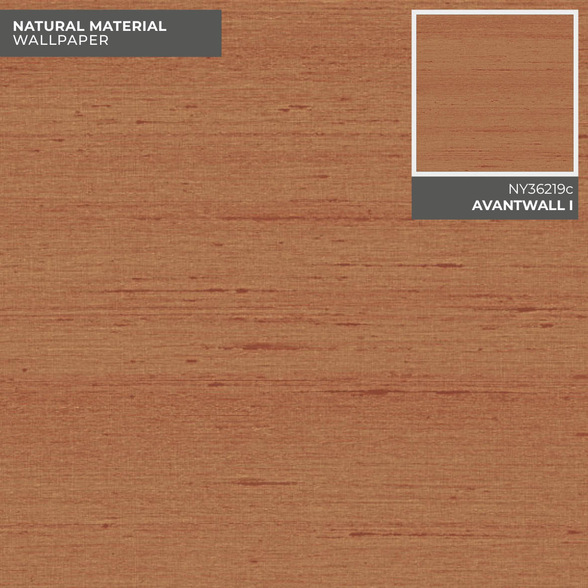 AVANTWALL I - NY36219c