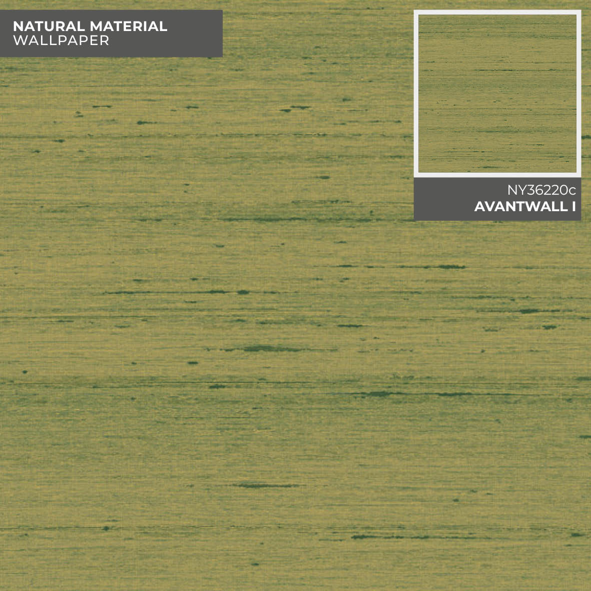 AVANTWALL I - NY36220c