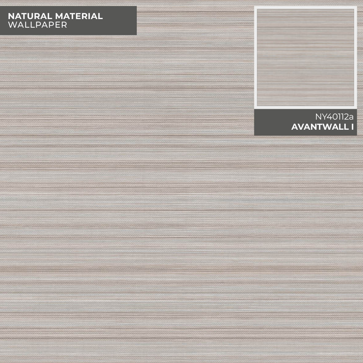 AVANTWALL I - NY40112a