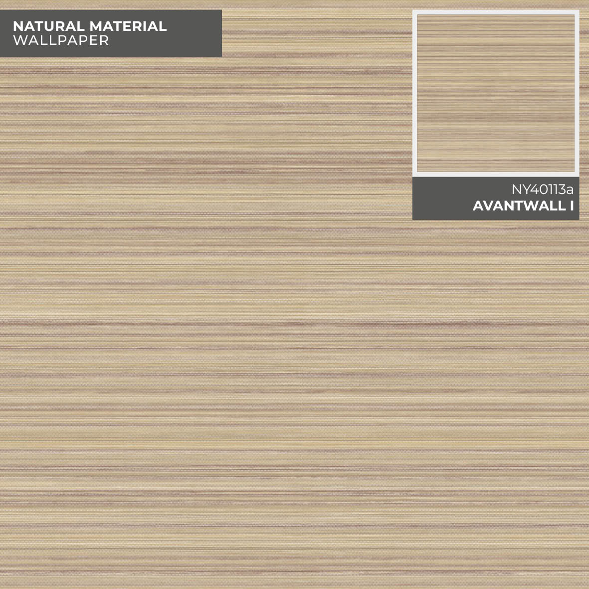 AVANTWALL I - NY40113a