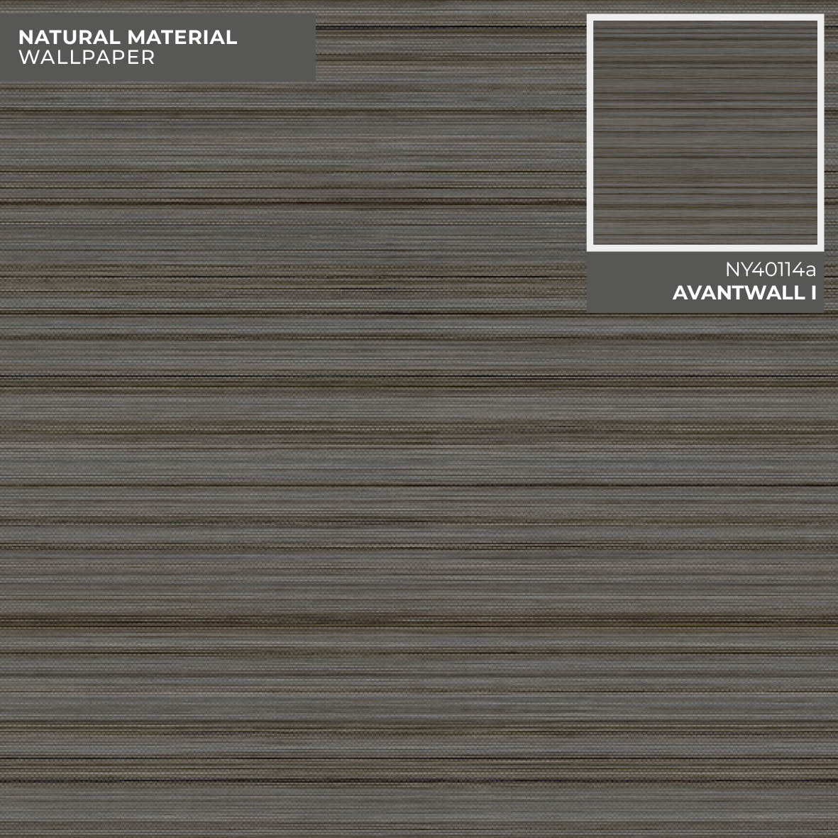 AVANTWALL I - NY40114a