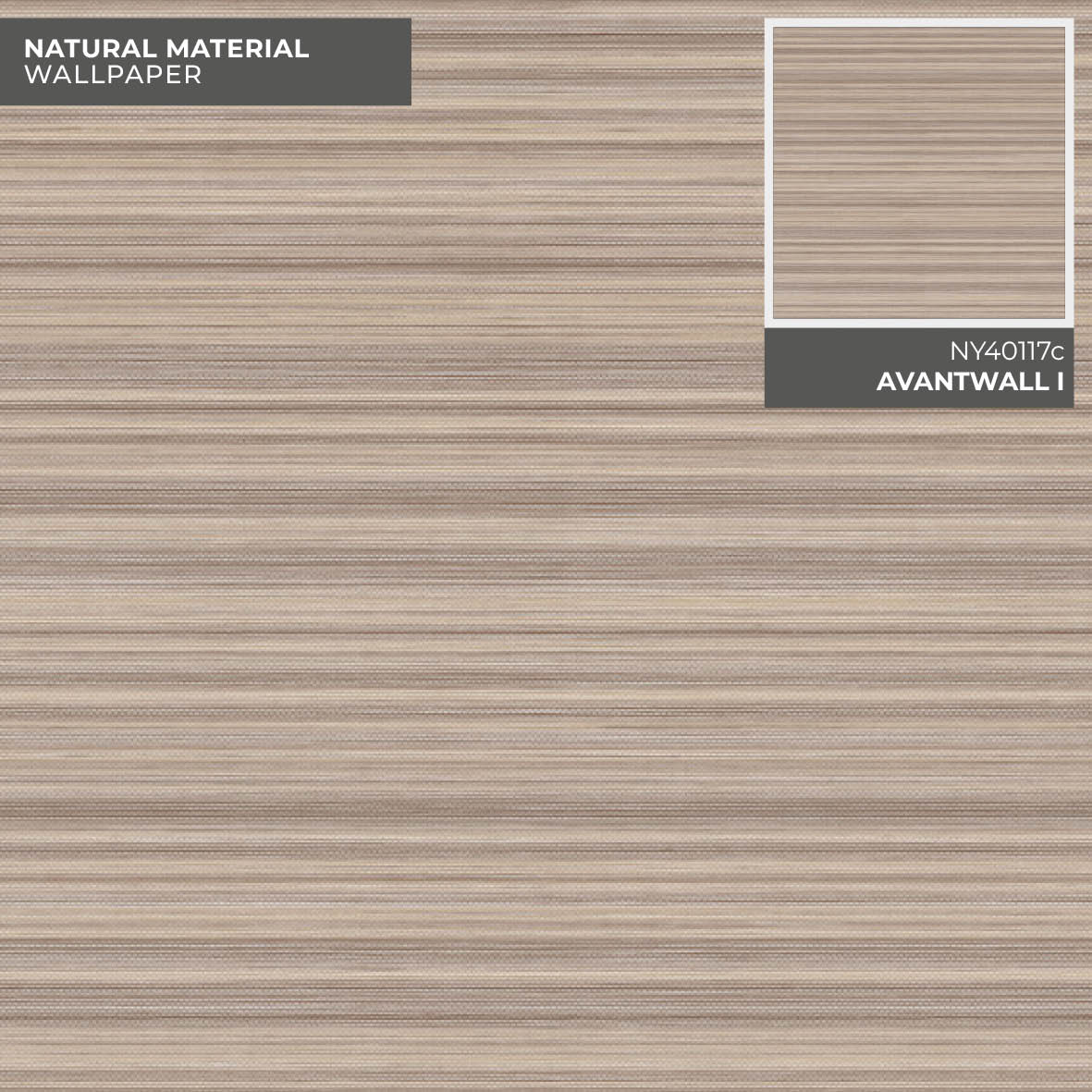 AVANTWALL I - NY40117c