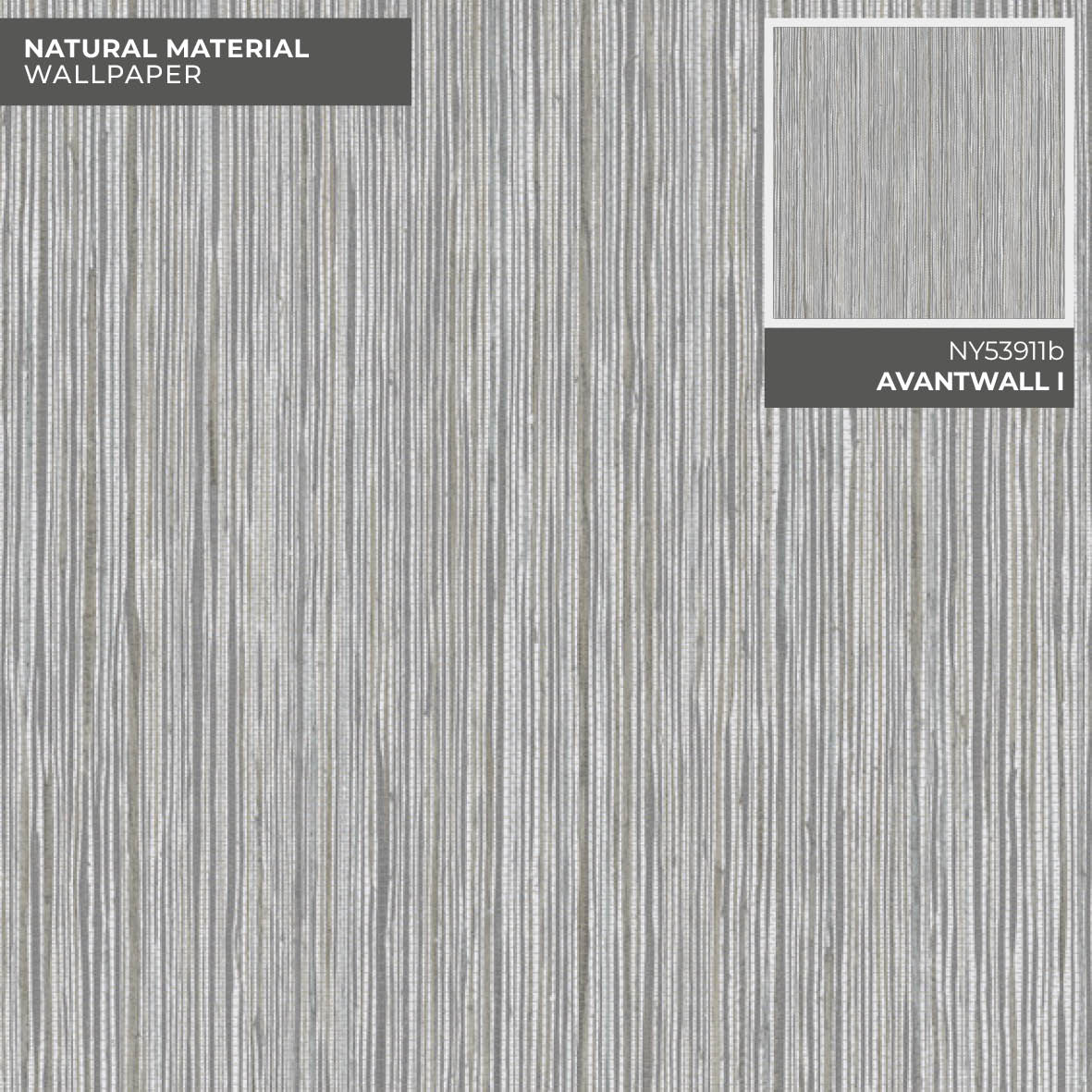 AVANTWALL I - NY53911b