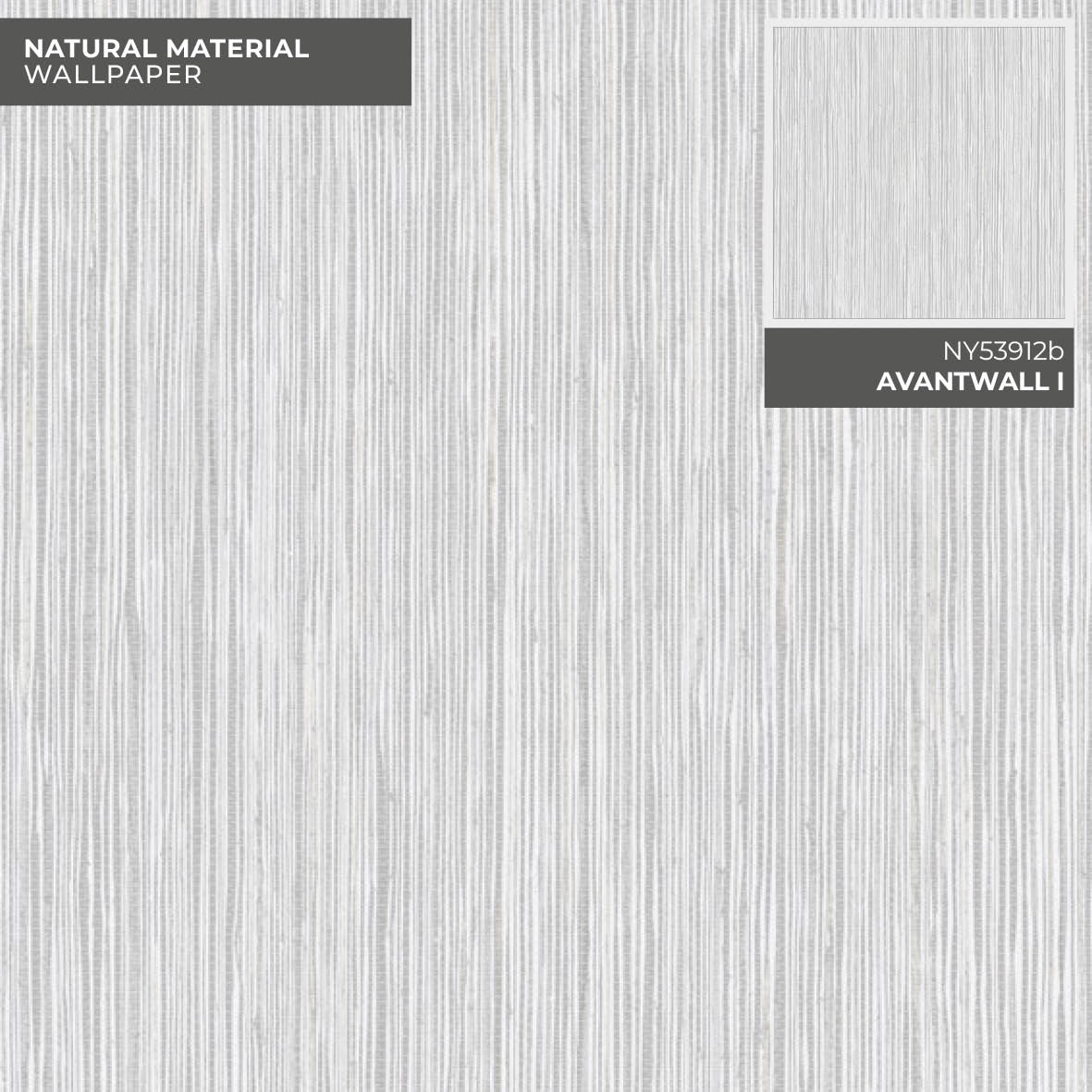 AVANTWALL I - NY53912b