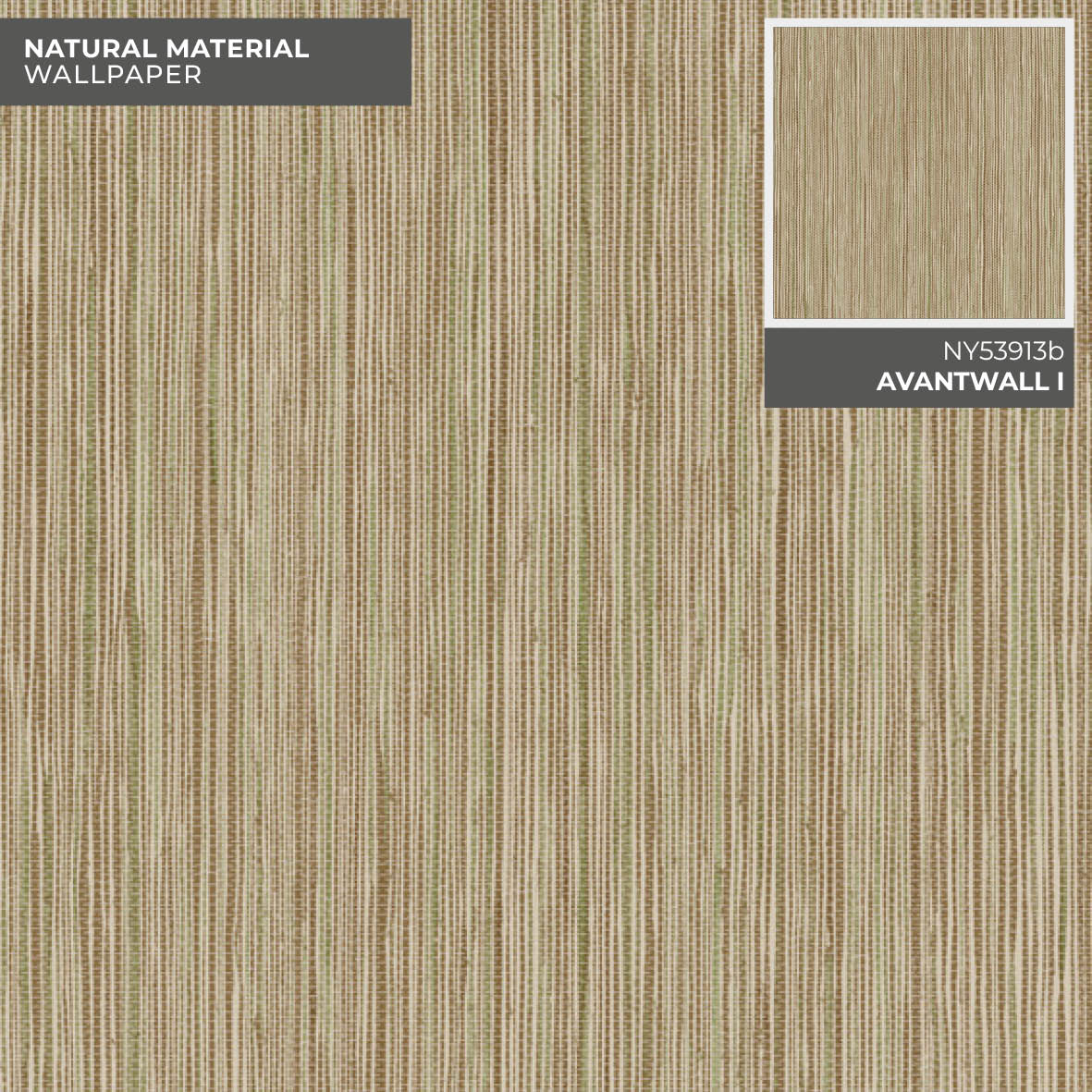 AVANTWALL I - NY53913b