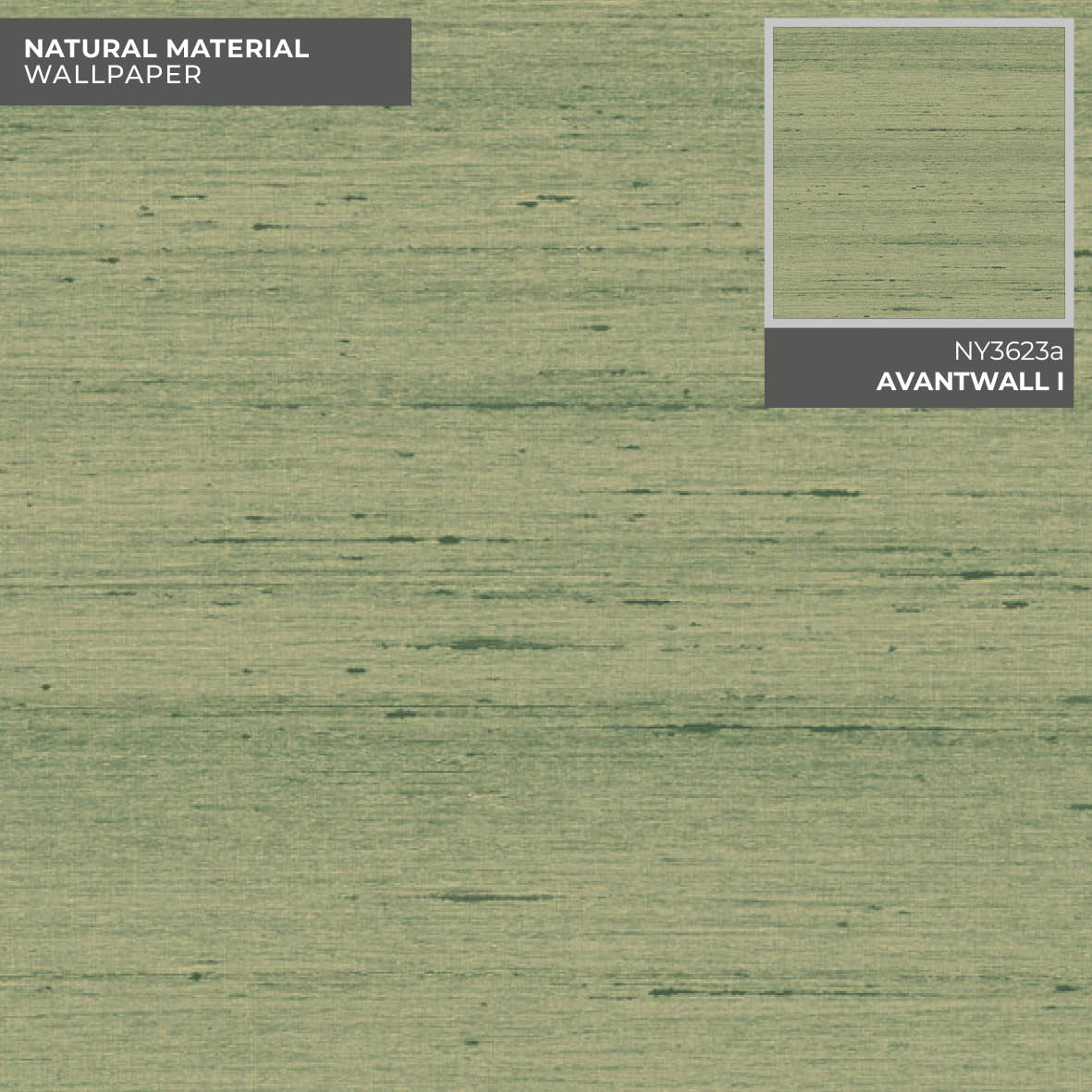 AVANTWALL I - NY3623a