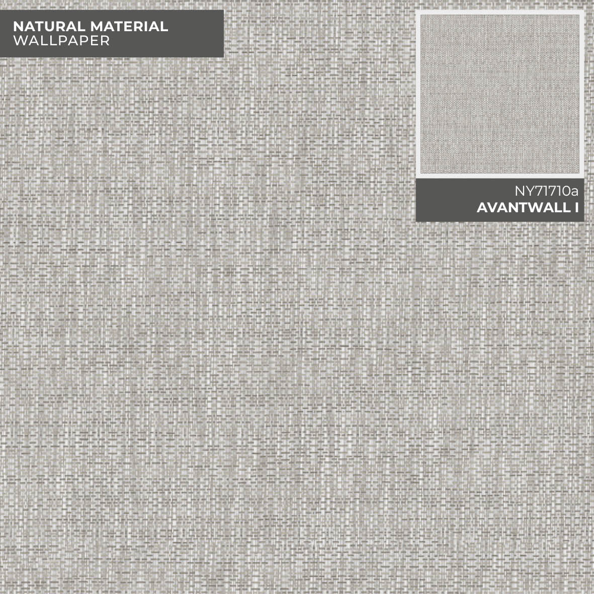 AVANTWALL I - NY71710a