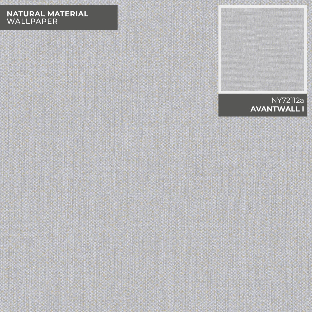 AVANTWALL I - NY72112a