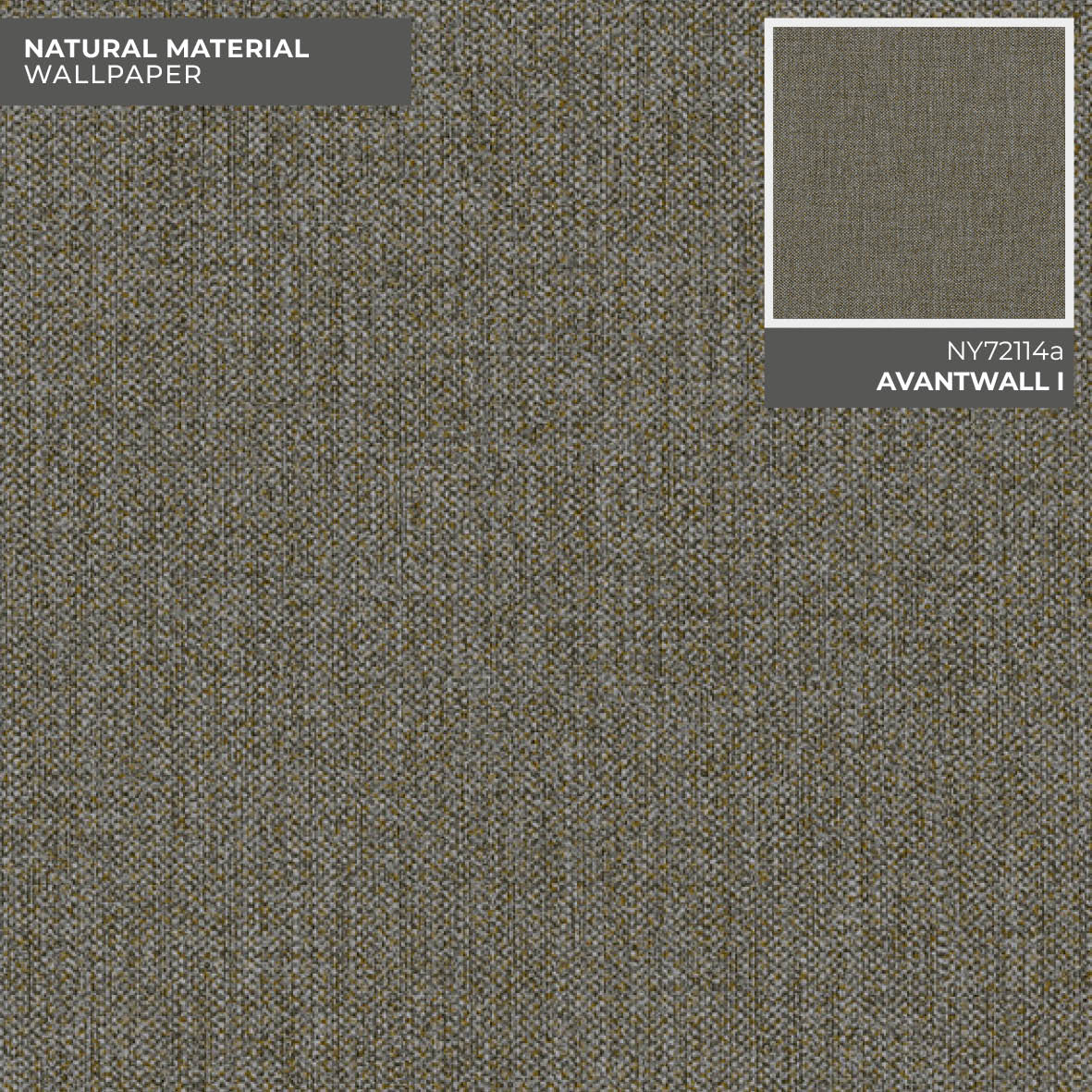 AVANTWALL I - NY72114a