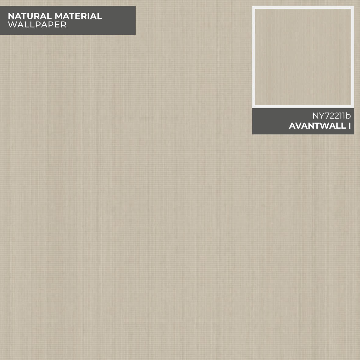 AVANTWALL I - NY72211b