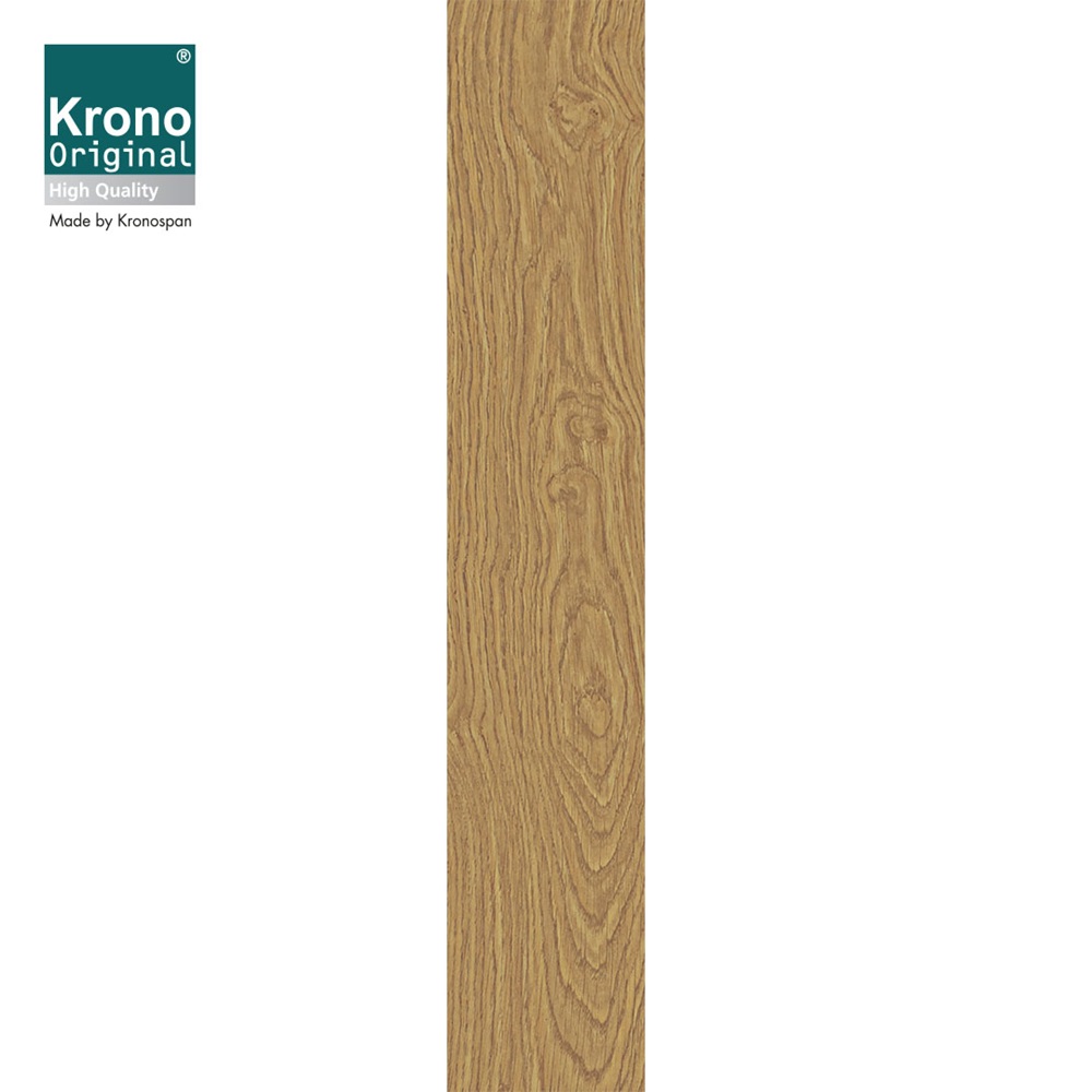 Laminate 8mm Ac3 9748 Modern Mese