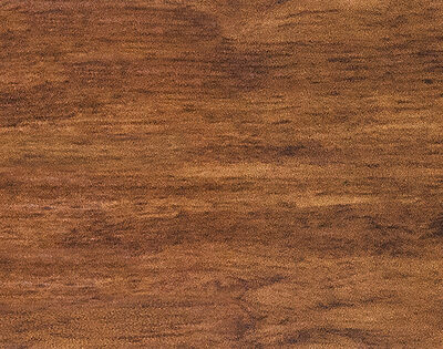 Essensa LVT Esv002-06 Mopane