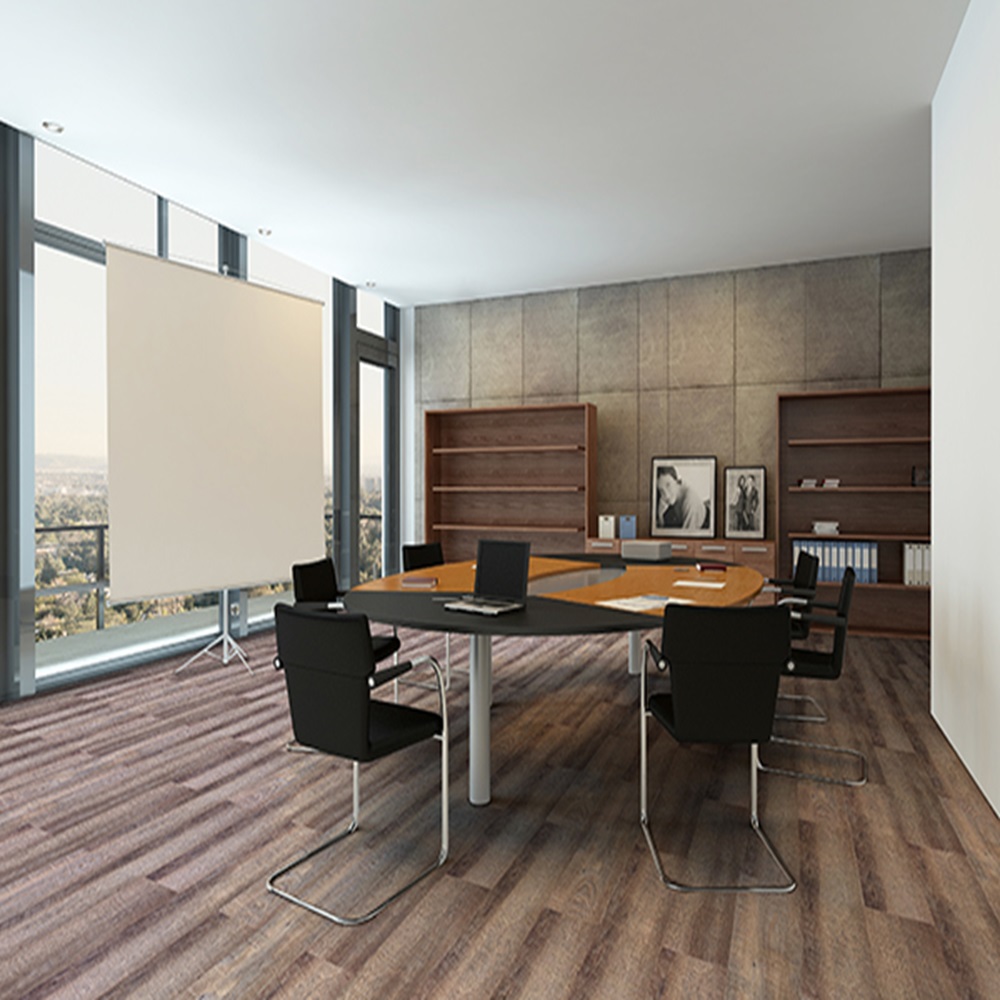 Essensa LVT Plus Evp001-02 Artisan Russet